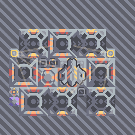 019a630f-419d-71d3-8230-486bb8bf5495