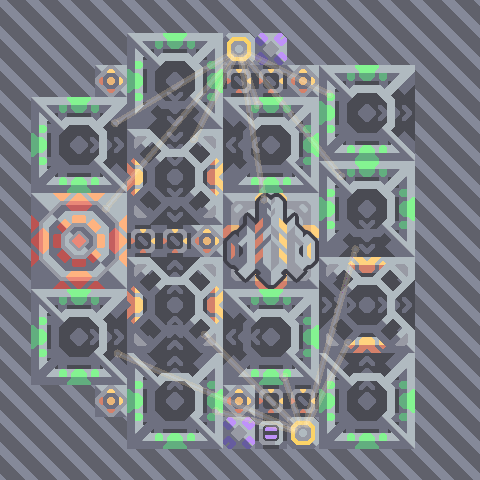 019a630f-4253-7190-ad85-8d88a4b521f8