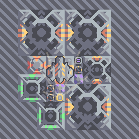 019a630f-430c-75e3-a0eb-2e6b8113a1ec