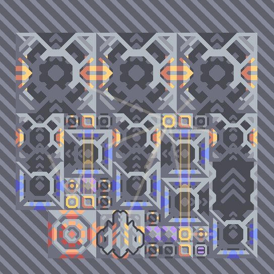 019a630f-43d1-7840-be45-432a09bee1e2