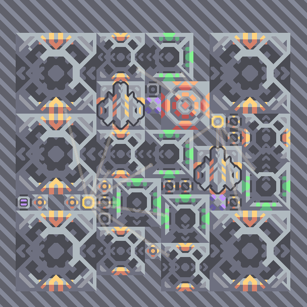 019a630f-448d-7203-b117-bcf3c916b9ea