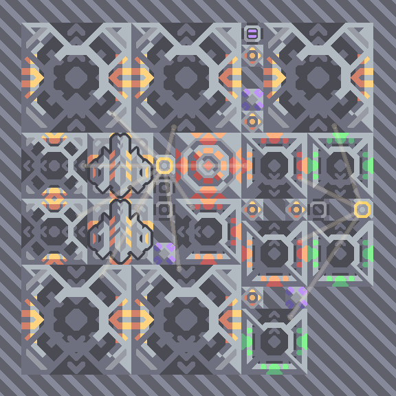 019a630f-454d-7d72-bb2d-4fbf0deeeecf