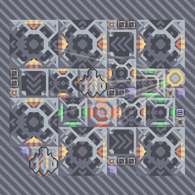 019a630f-4609-7ff3-9978-d14bff65f49d