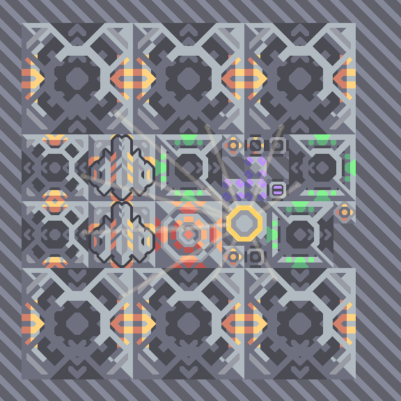 019a630f-46c8-7fe0-ada8-9d605a15dd07