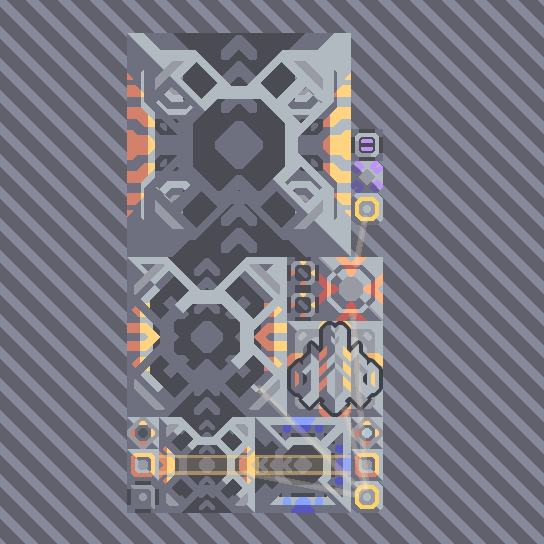 019a630f-477d-7561-91ee-89d1934a1435