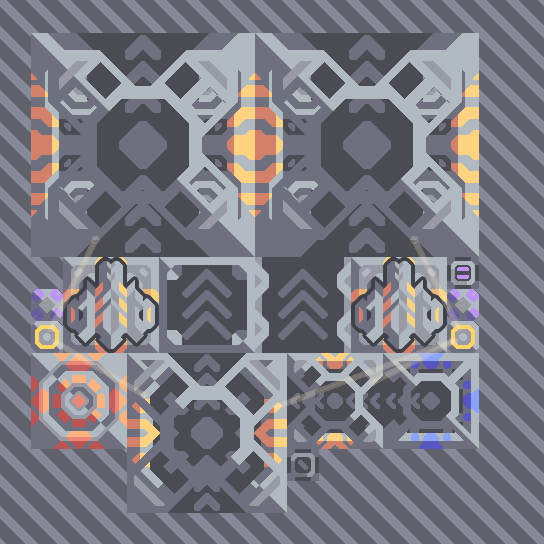 019a630f-4840-7d31-b3c8-46fbc1019bea