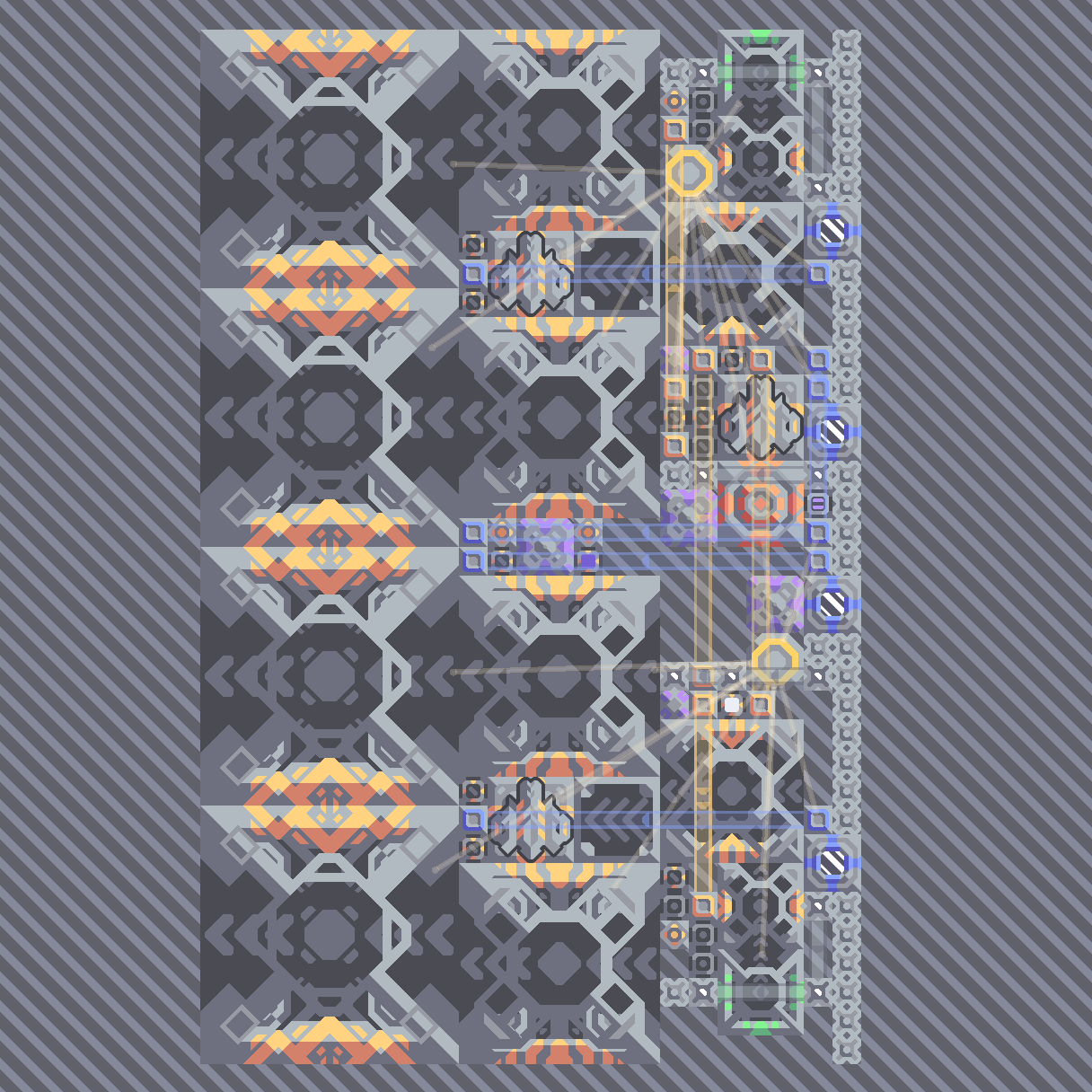 019a630f-490a-7e60-b8ac-41cb3938ce5f