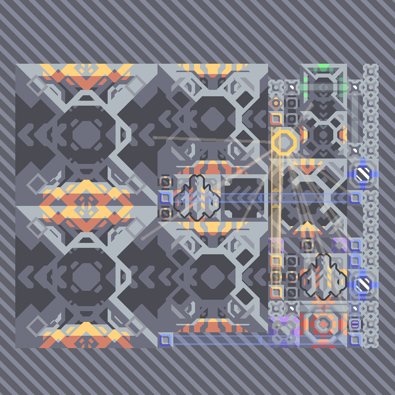 019a630f-49c8-7f40-ad41-2b6b06aeaf19