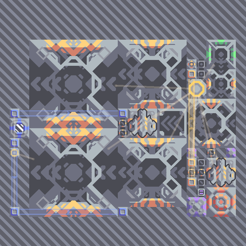 019a630f-4a84-75a0-b823-d4a1b88d1f43