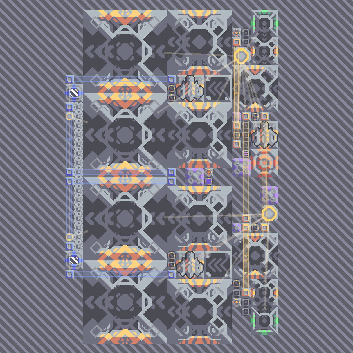 019a630f-4b4c-75f2-9a32-d9a33aec56ee