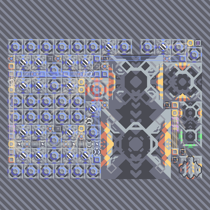 019a630f-4c08-7c72-aea6-493af3b1d555