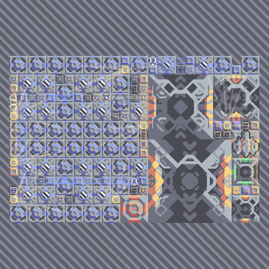 019a630f-4cc7-7d61-877a-224e03c89099