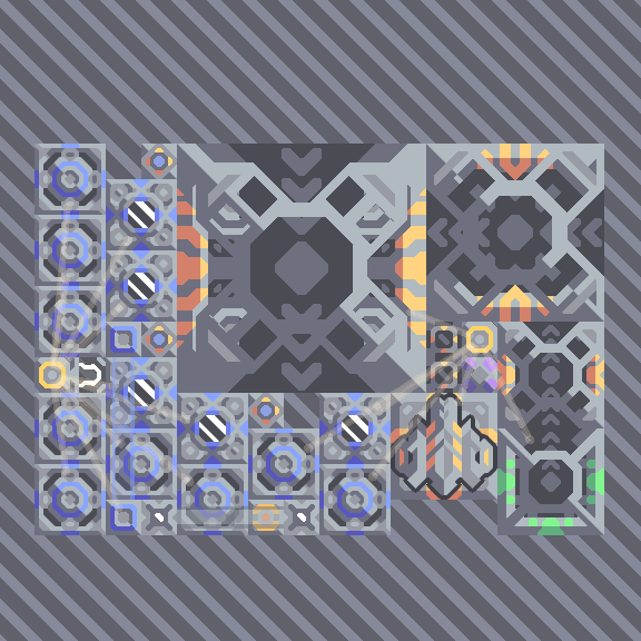 019a630f-4d80-7b32-87d4-953762eb15fd