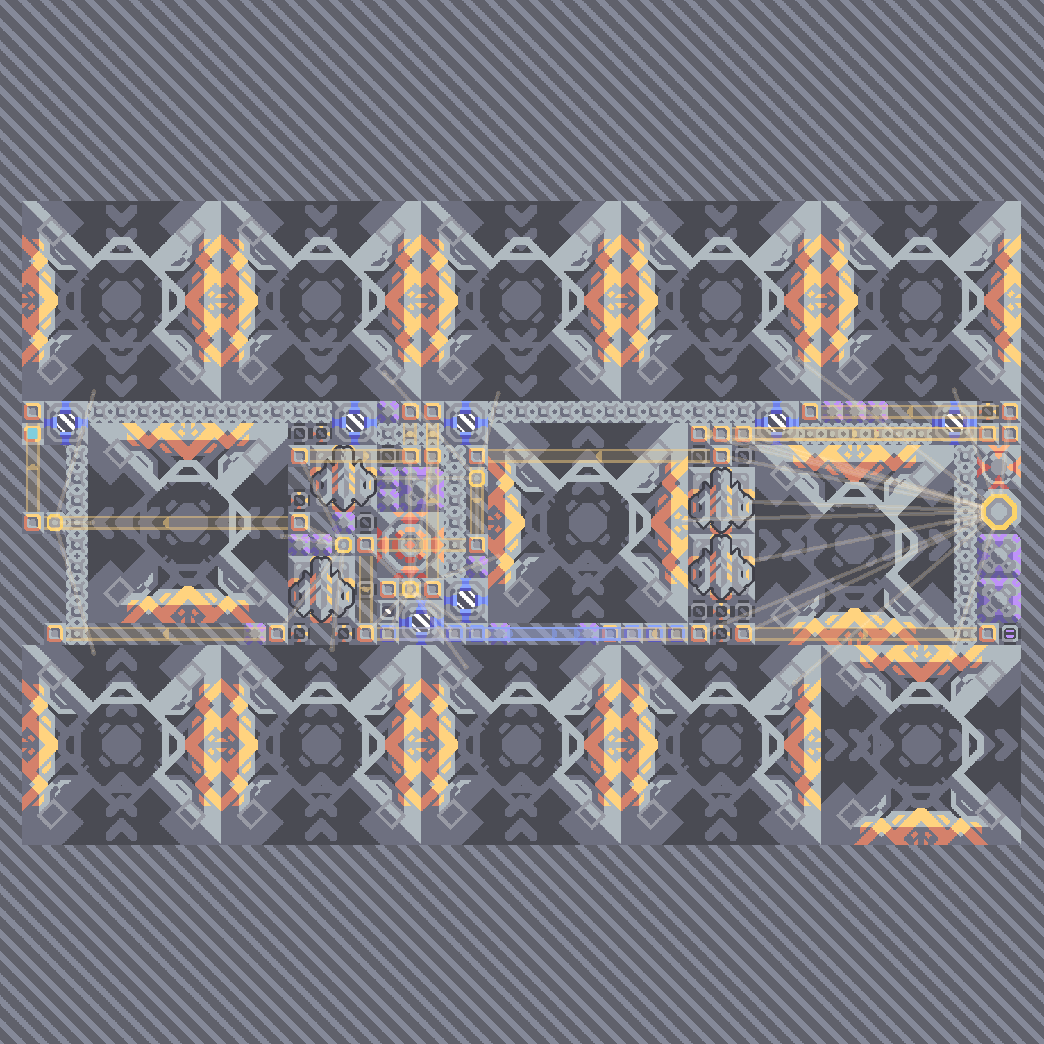 019a630f-4e5e-7e11-83d2-1d7ff1bb68e3