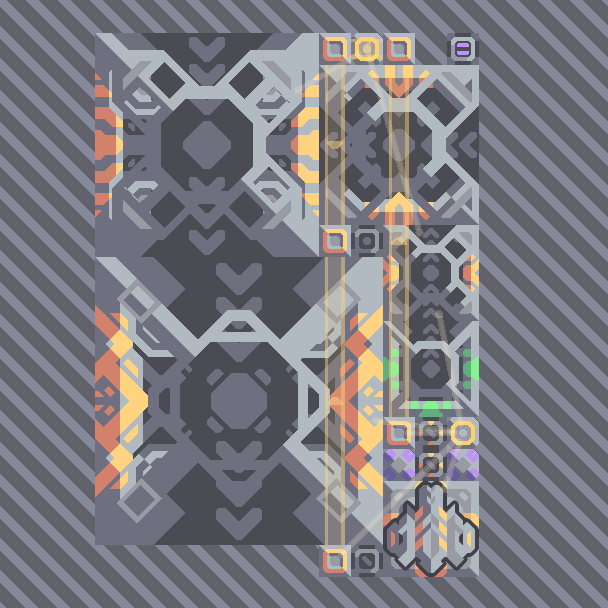 019a630f-4f18-7410-81a8-aeb2635132eb