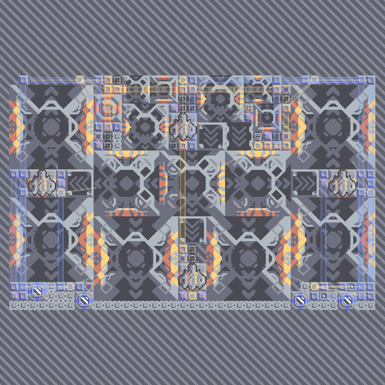 019a630f-4fea-7bf3-a1f1-af71aac4104d