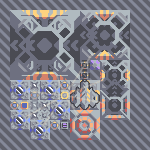 019a630f-50a5-7cd0-bd2c-ebda2026d9ec