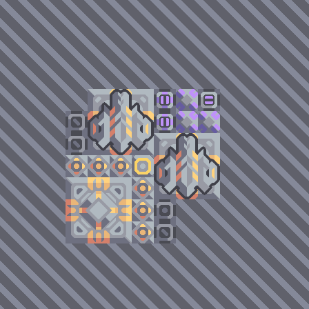 019a630f-5160-77e3-8f9b-e50e75781597