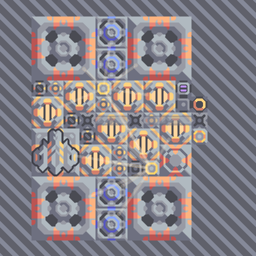 019a639d-05b6-7951-a036-6747b0fa5417