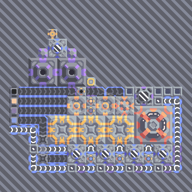 019a6a62-f172-7230-98de-44b8569e4430