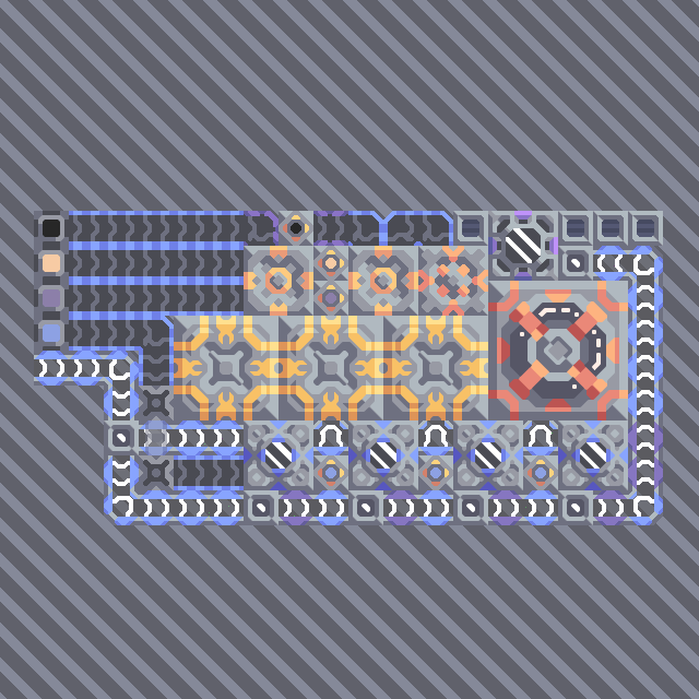 019a6a67-29d9-77b0-9cb1-3a159261cc92