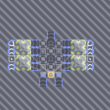 019a6a6e-f68a-7df0-8743-659db4361409