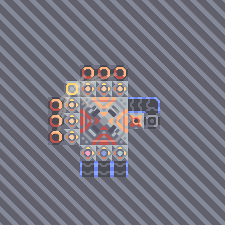 019a6a70-aa27-7042-bd13-0a58724c3571