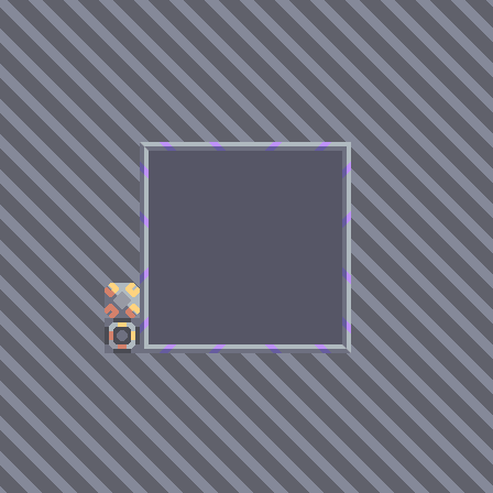 019a6c2b-e108-7300-bd64-0056e6eaeb5e