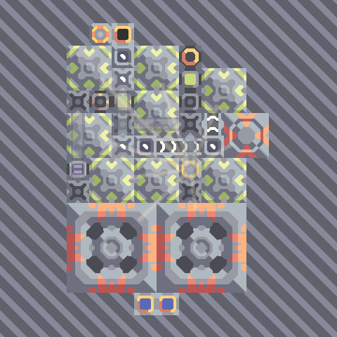 019a6c2b-e4ae-7c53-9898-d1904f0947ce