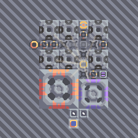 019a6c2b-e85f-7fa0-844f-e4f32f1d2454