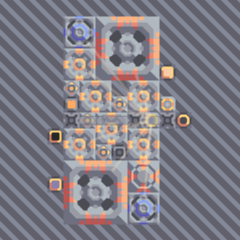 019a71b6-f0dd-7d00-abf4-1bb871798888