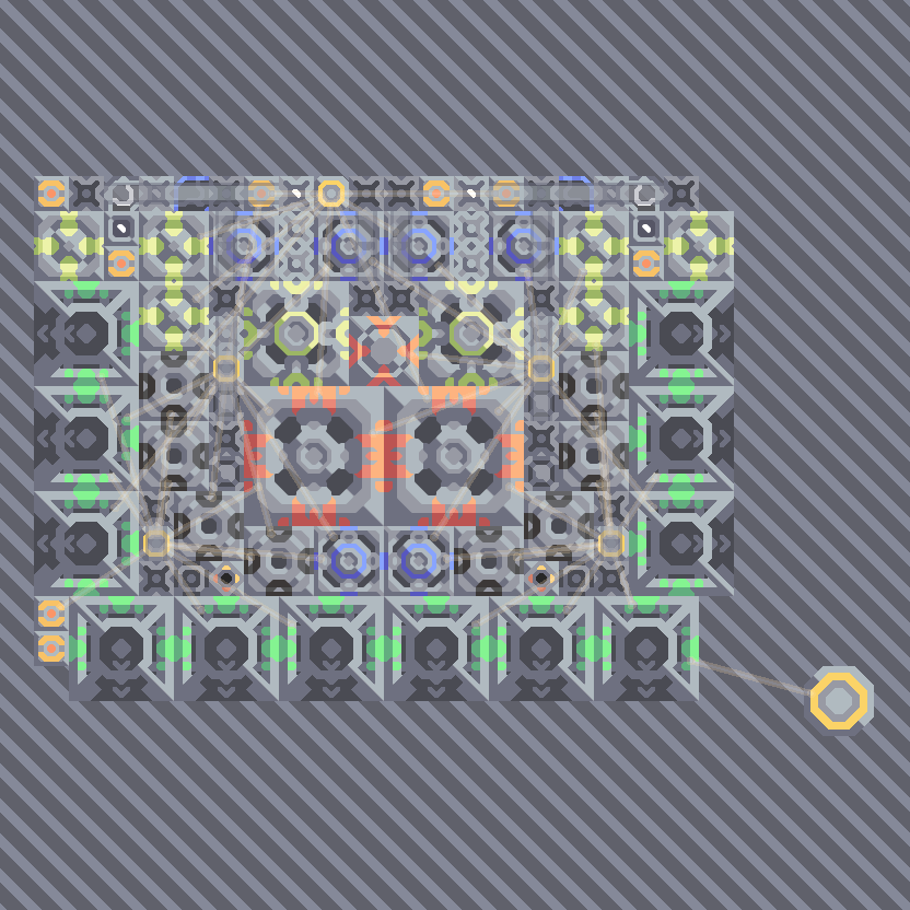 019a7342-5d5a-7920-ac64-aabf31e43d80