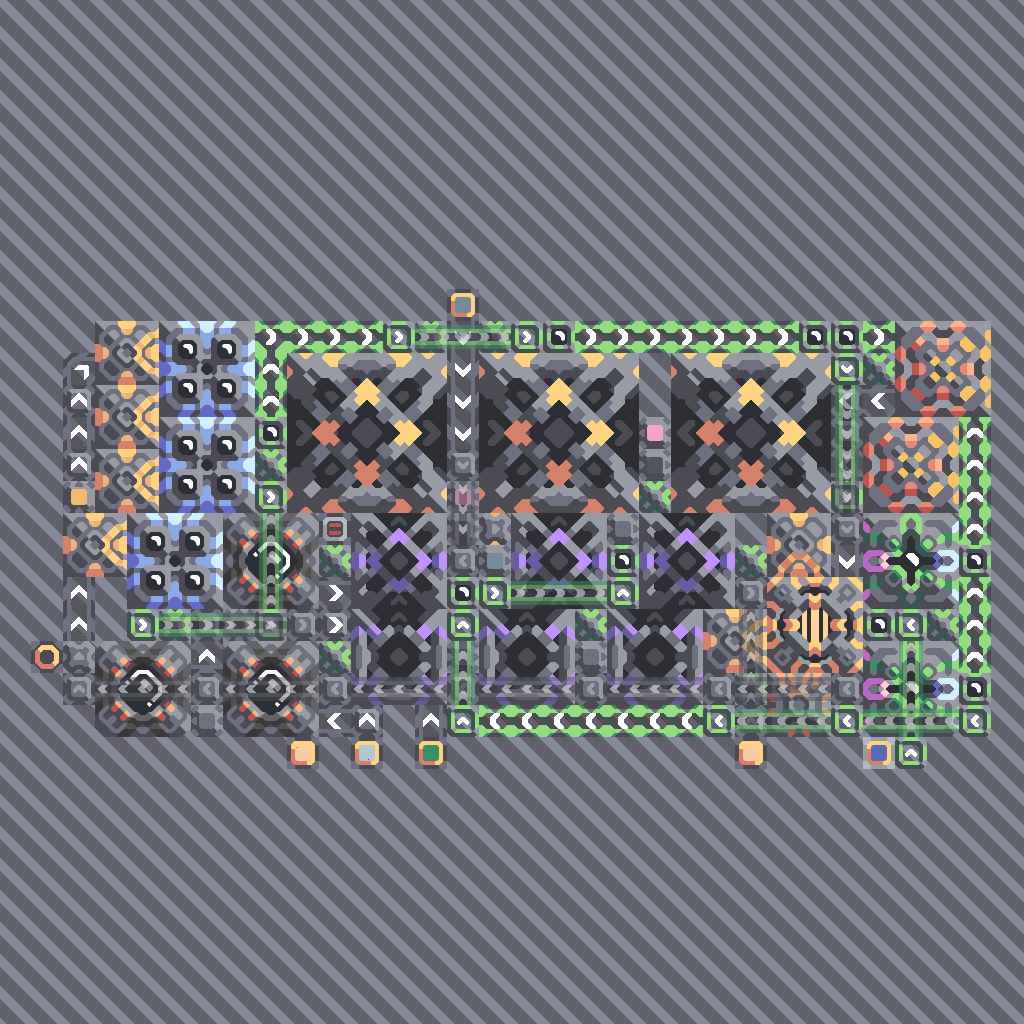 019a7a90-d444-7aa2-83a1-4590f09e9e7e