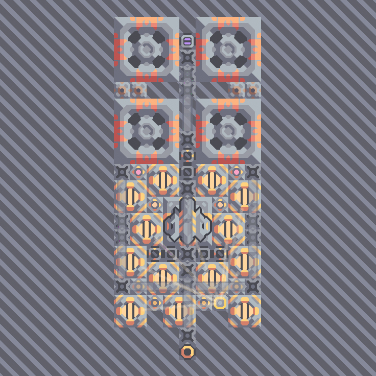 019a7a90-db54-7692-9c10-5b365970f445