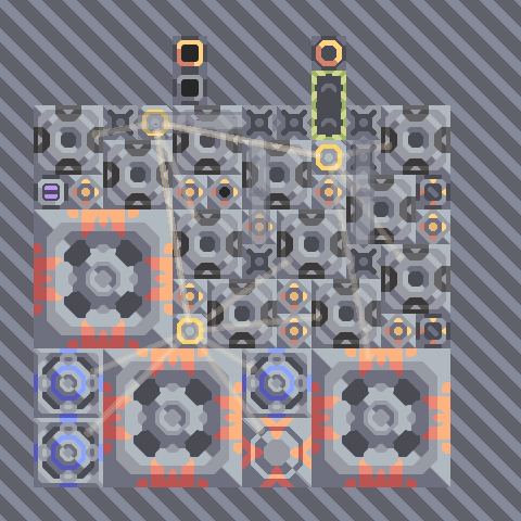 019a7a90-df47-78b1-9485-f49e8e5bf2f1