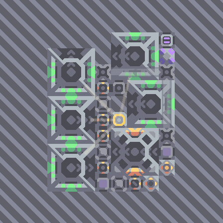 019a7a90-e260-7161-993c-1d02dec615da