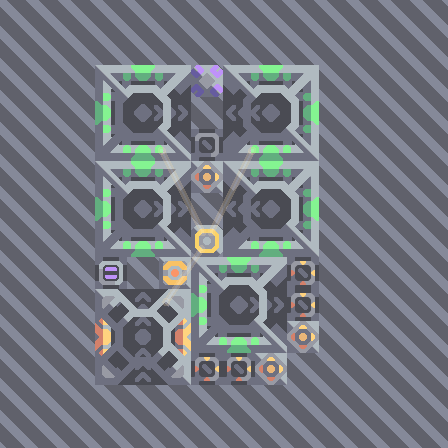 019a7a90-e310-70f3-bb17-768dab56e7c1