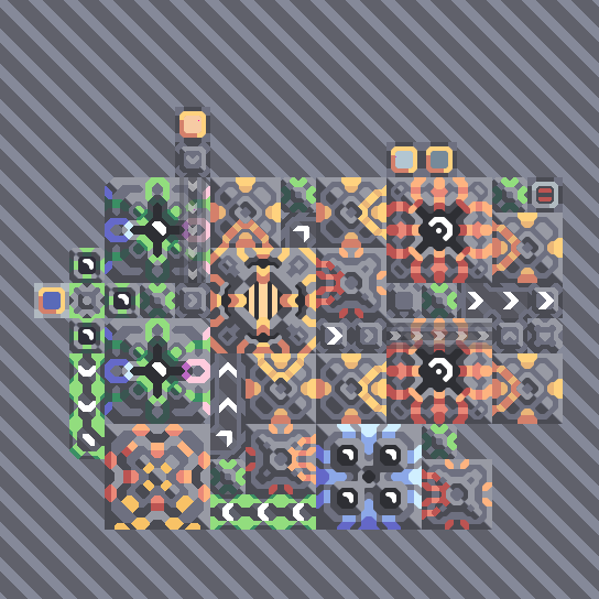 019a8546-d3d2-7050-8a52-c21748fcc92d