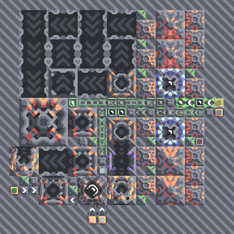 019a8546-d89c-7b60-b850-d33f24d97545