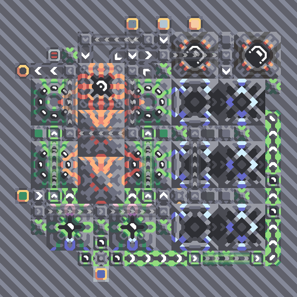 019a8546-d94e-7911-be89-065961fa189f