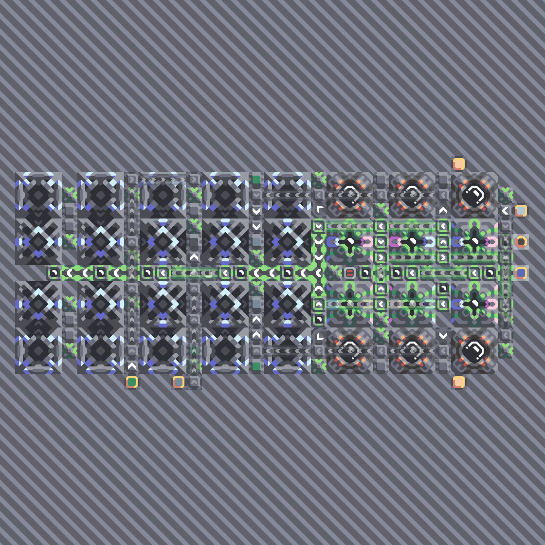 019a8546-d9ff-7360-844a-8f00145d8005