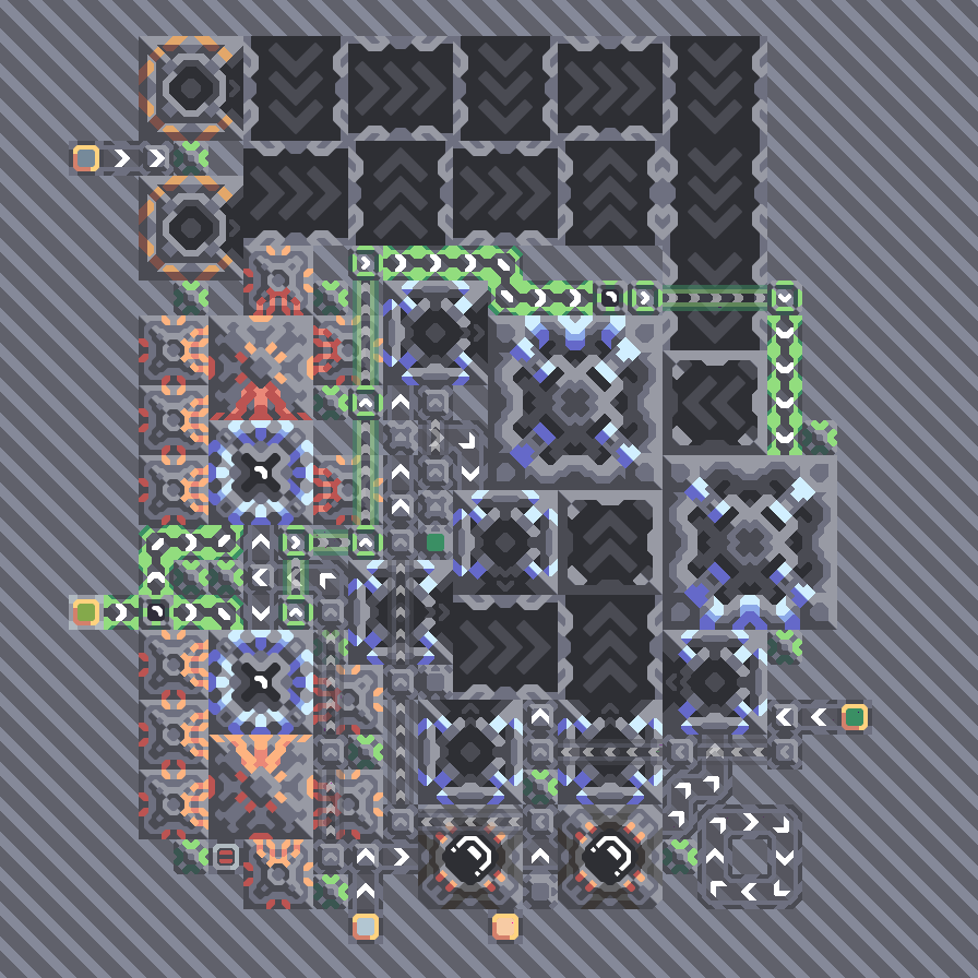 019a8546-daaf-77d3-8b73-256aae3089d7