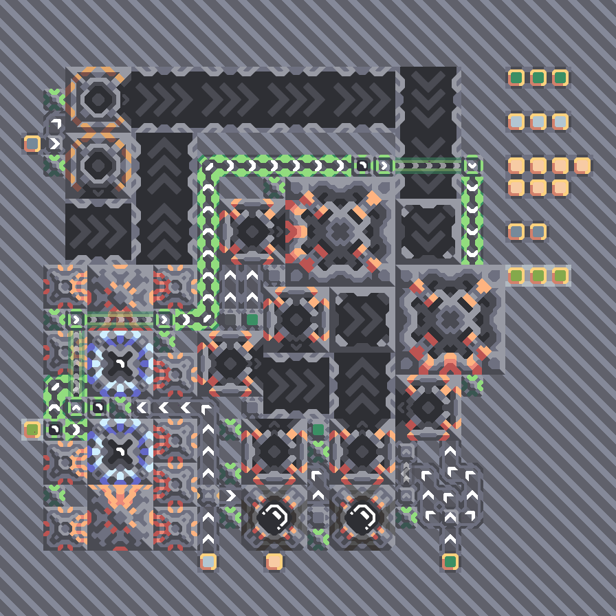 019a8546-db61-7501-8cdb-9219abfc41fa