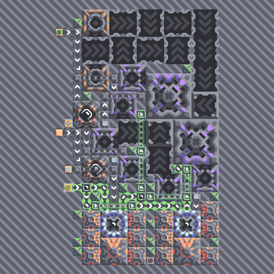 019a8546-dc11-72a2-875b-0ab289ea23d5