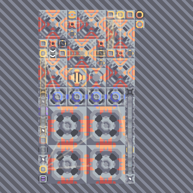 019a8546-e55f-7710-b80b-132d58543055