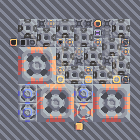 019a8546-e800-7900-a398-09eb4756e42c