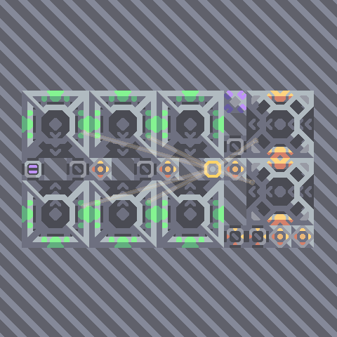 019a8546-eb3f-7552-a6d1-ab7142eef08c