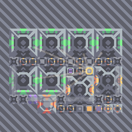 019a8546-ebf1-7313-9f58-5694e0b1b37d