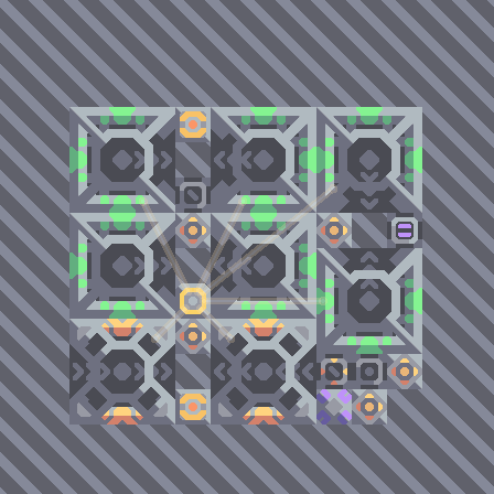 019a8546-eca5-75c1-9e79-de09a81e80d3