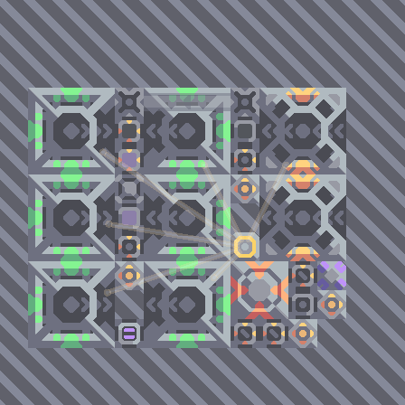 019a8546-ed57-7972-86e0-8156e1cad0b5